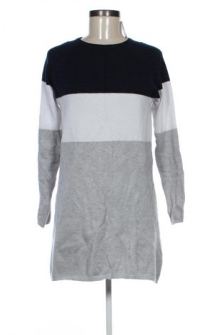 Damenpullover ONLY, Größe XS, Farbe Mehrfarbig, Preis € 9,99