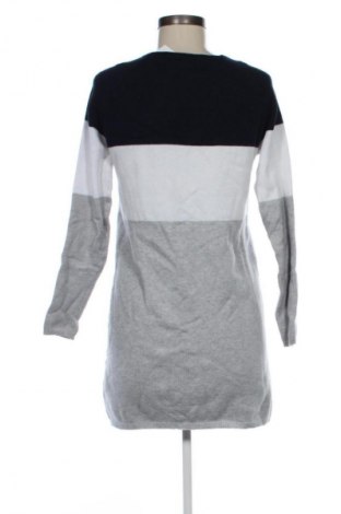 Damenpullover ONLY, Größe XS, Farbe Mehrfarbig, Preis € 9,99