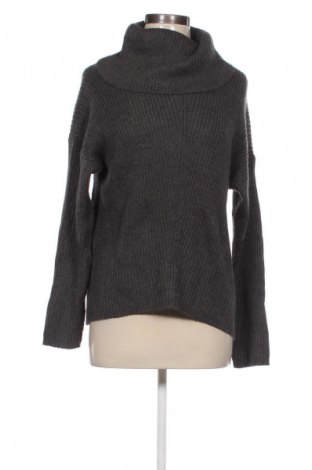 Damenpullover ONLY, Größe M, Farbe Grau, Preis € 10,99