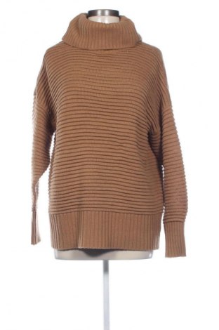 Damenpullover ONLY, Größe S, Farbe Beige, Preis € 10,99