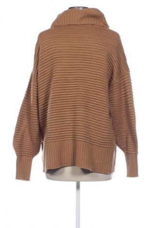 Damenpullover ONLY, Größe S, Farbe Beige, Preis € 10,99