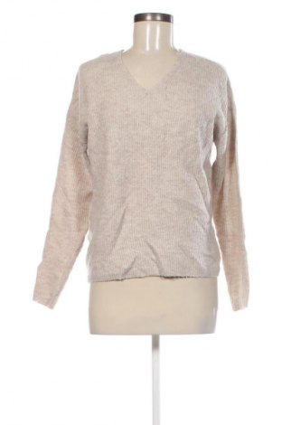 Damski sweter ONLY, Rozmiar S, Kolor Beżowy, Cena 58,99 zł