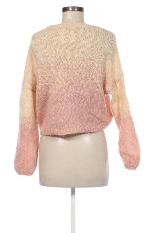 Damski sweter ONLY, Rozmiar S, Kolor Kolorowy, Cena 60,99 zł