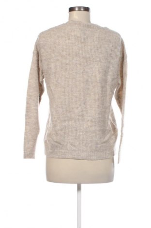 Pulover de femei ONLY, Mărime S, Culoare Bej, Preț 48,99 Lei