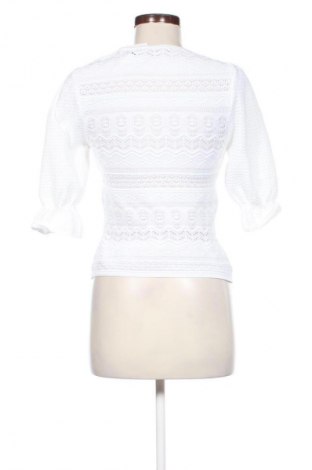 Damenpullover ONLY, Größe XS, Farbe Weiß, Preis € 13,80