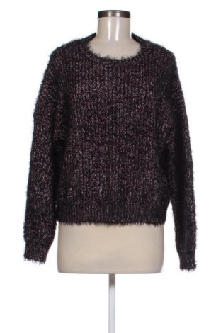 Damenpullover ONLY, Größe M, Farbe Mehrfarbig, Preis € 13,81