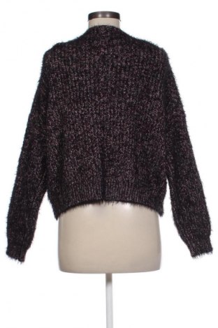 Damenpullover ONLY, Größe M, Farbe Mehrfarbig, Preis € 13,81