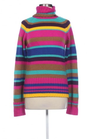 Pulover de femei ONLY, Mărime L, Culoare Multicolor, Preț 71,05 Lei