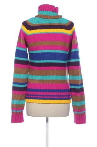 Pulover de femei ONLY, Mărime L, Culoare Multicolor, Preț 71,05 Lei