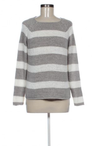 Damenpullover ONLY, Größe L, Farbe Mehrfarbig, Preis € 9,99