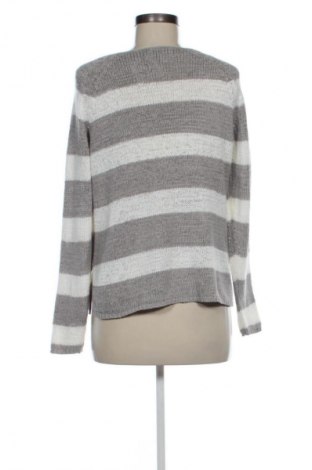Damenpullover ONLY, Größe L, Farbe Mehrfarbig, Preis € 9,99