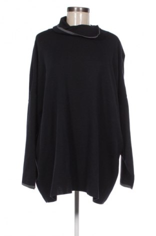 Damenpullover ONLY, Größe 3XL, Farbe Blau, Preis € 14,00