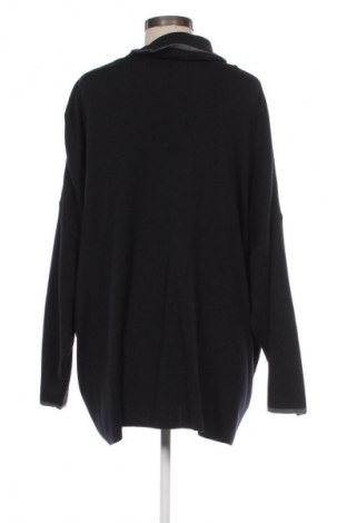 Damenpullover ONLY, Größe 3XL, Farbe Blau, Preis € 14,00