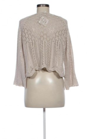 Damenpullover ONLY, Größe M, Farbe Beige, Preis € 8,99