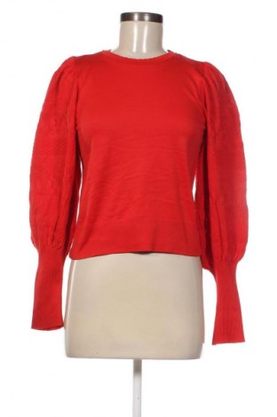 Pulover de femei ONLY, Mărime S, Culoare Multicolor, Preț 91,99 Lei