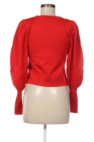Pulover de femei ONLY, Mărime S, Culoare Multicolor, Preț 91,99 Lei
