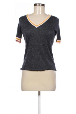 Damenpullover ONLY, Größe S, Farbe Mehrfarbig, Preis € 8,99