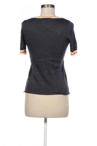 Damenpullover ONLY, Größe S, Farbe Mehrfarbig, Preis € 8,99