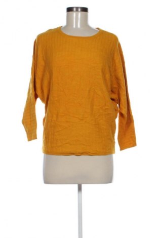 Damenpullover ONLY, Größe S, Farbe Orange, Preis € 10,99