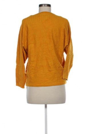 Damenpullover ONLY, Größe S, Farbe Orange, Preis € 10,99