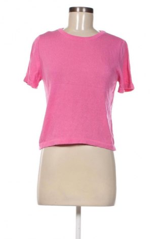 Damenpullover ONLY, Größe L, Farbe Rosa, Preis € 8,99