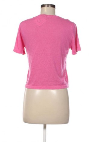 Damenpullover ONLY, Größe L, Farbe Rosa, Preis € 8,99