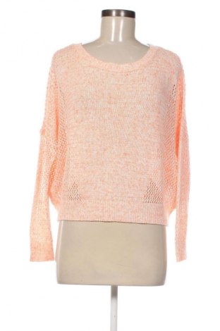 Damski sweter ONLY, Rozmiar M, Kolor Kolorowy, Cena 88,99 zł