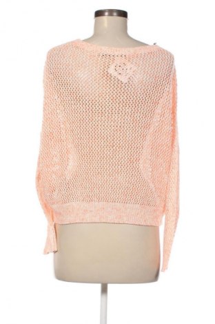 Damski sweter ONLY, Rozmiar M, Kolor Kolorowy, Cena 88,99 zł