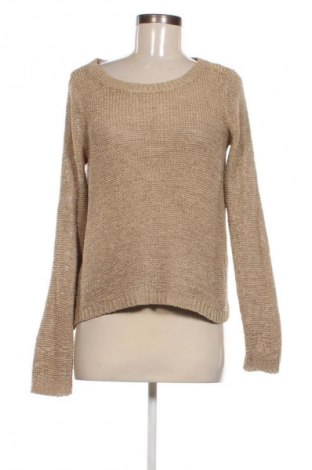 Damenpullover ONLY, Größe M, Farbe Beige, Preis € 8,99