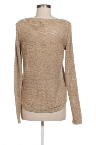 Damenpullover ONLY, Größe M, Farbe Beige, Preis € 8,99