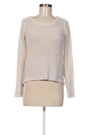Damenpullover ONLY, Größe M, Farbe Grau, Preis € 8,99