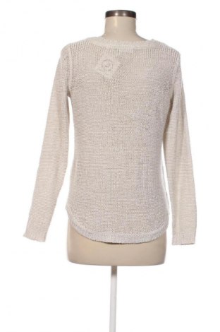 Damenpullover ONLY, Größe M, Farbe Grau, Preis € 8,99