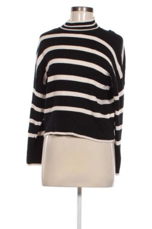 Damski sweter ONLY, Rozmiar S, Kolor Kolorowy, Cena 57,99 zł