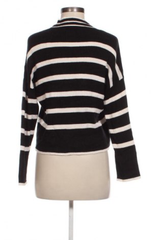 Damski sweter ONLY, Rozmiar S, Kolor Kolorowy, Cena 57,99 zł