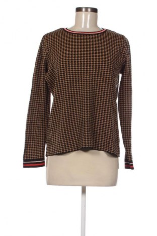 Damenpullover ONLY, Größe L, Farbe Mehrfarbig, Preis € 8,99