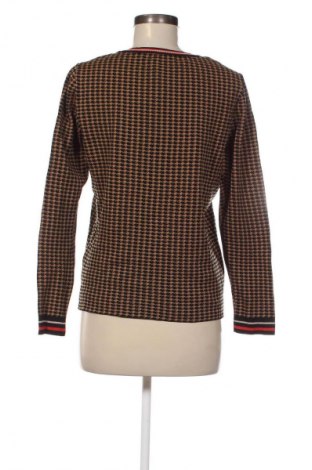 Damenpullover ONLY, Größe L, Farbe Mehrfarbig, Preis € 8,99