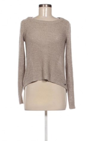 Damenpullover ONLY, Größe M, Farbe Grün, Preis € 7,99