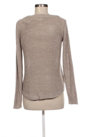 Damenpullover ONLY, Größe M, Farbe Grün, Preis € 7,99