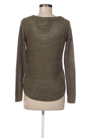 Damenpullover ONLY, Größe XS, Farbe Grün, Preis € 8,99