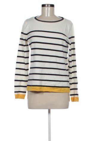 Damenpullover ONLY, Größe M, Farbe Mehrfarbig, Preis € 11,99