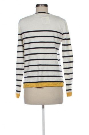 Damenpullover ONLY, Größe M, Farbe Mehrfarbig, Preis € 11,99