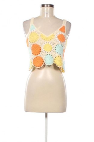Pulover de femei ONLY, Mărime XS, Culoare Multicolor, Preț 93,99 Lei