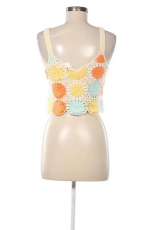 Pulover de femei ONLY, Mărime XS, Culoare Multicolor, Preț 93,99 Lei