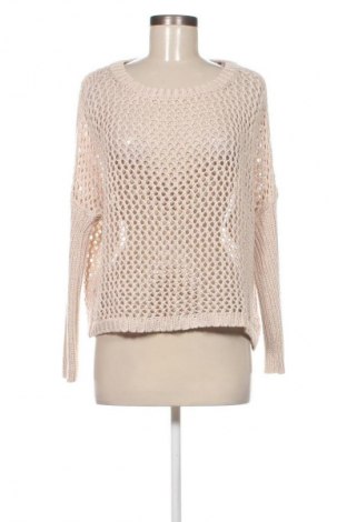 Damenpullover ONLY, Größe S, Farbe Beige, Preis € 18,99