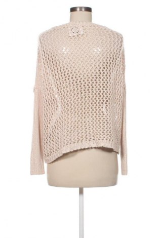 Damenpullover ONLY, Größe S, Farbe Beige, Preis € 18,99