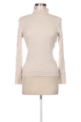 Damenpullover ONLY, Größe L, Farbe Beige, Preis € 9,99