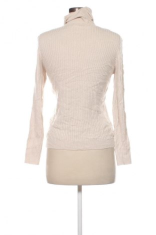 Damenpullover ONLY, Größe L, Farbe Beige, Preis € 9,99