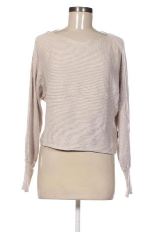 Damenpullover ONLY, Größe L, Farbe Beige, Preis € 10,99