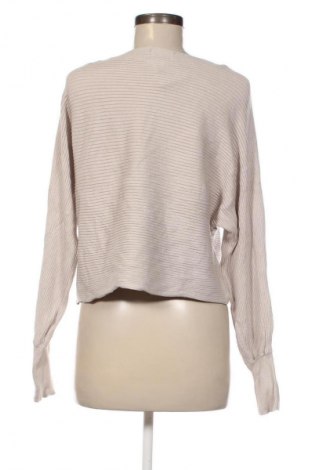 Damenpullover ONLY, Größe L, Farbe Beige, Preis € 10,99