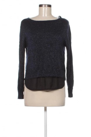 Pulover de femei ONLY, Mărime S, Culoare Multicolor, Preț 60,99 Lei